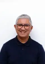 Foto de Gilberto Vasconcelos
