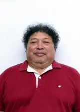 Foto de Tarcísio Leão