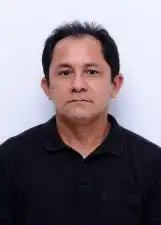 Foto de Evandro De Oliveira