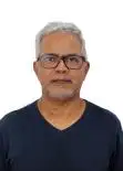 Foto de Antonio Neto