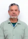 Foto de João Rebouças