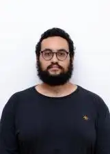 Foto de Alexandre Solorzano