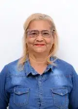 Foto de Auxiliadora Castro