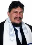 Foto de Capelão Roberto Da Silva