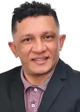 Foto de Gonza