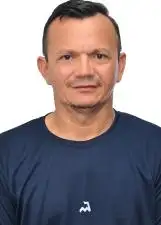 Foto de Frank Carlos