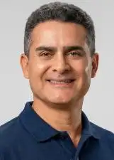 Foto de David Almeida