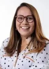 Foto de Soraya Cohen