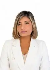 Foto de Maria Gato