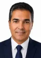 Foto de Efigênio Carvalho