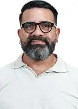 Foto de Rizannio Toya