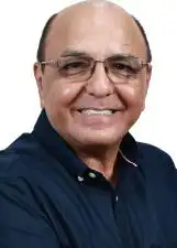 Foto de Doutor João Fernandes