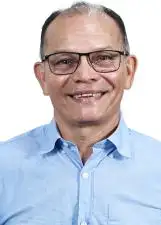 Foto de Antônio Sá