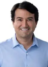 Foto de Jender Lobato