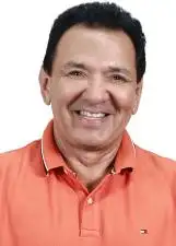Foto de Tony Medeiros