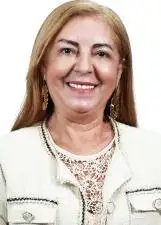 Foto de Ester Do Piorini