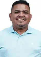 Foto de Fábio Duarte Filho Do Bairro