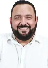 Foto de Marcelo Palhano