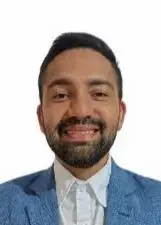 Foto de Lucas Sá