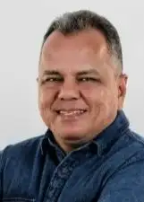 Foto de Neto Assayag