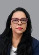 Foto de Marlucia Vieira