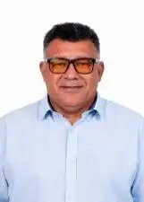 Foto de Nedy Vale