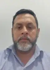 Foto de Michael Lemos