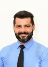 Foto de Ronilson Souza