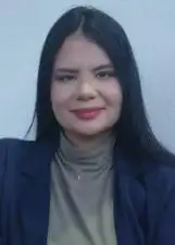 Foto de Clenda Almeida