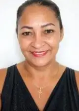 Foto de Nete Mota