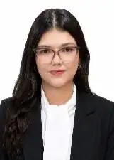 Foto de Astrid Amazonas