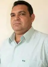 Foto de Lico Araújo
