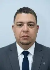 Foto de Junio Lima