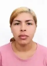 Foto de Andressa Brasil