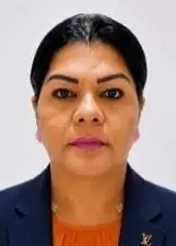 Foto de Lúcia Tavares
