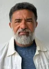 Foto de Jean Carlos