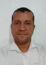 Foto de Jonh Silva
