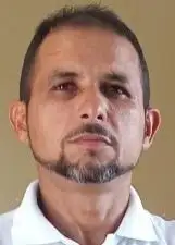 Foto de Edmilson Lopes