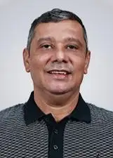 Foto de Pai Amado