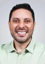 Foto de Junior Mar