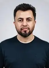 Foto de Junior Veloso