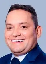 Foto de Rodinei Ramos