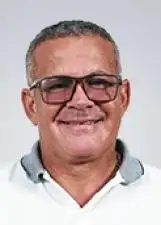 Foto de Givancir Oliveira