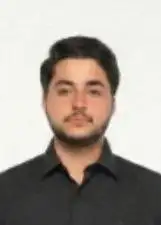Foto de Eduardo Theo