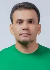 Foto de Coronel Rosses