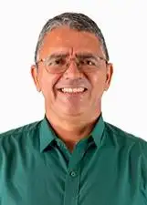 Foto de Mauro Teixeira