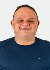 Foto de Hermano Junior