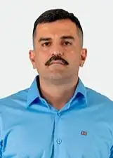 Foto de Sgt  Loiola