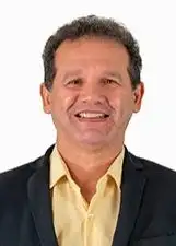 Foto de Dr. Felix E Bancada Ativista