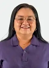 Foto de Alessandra Farias